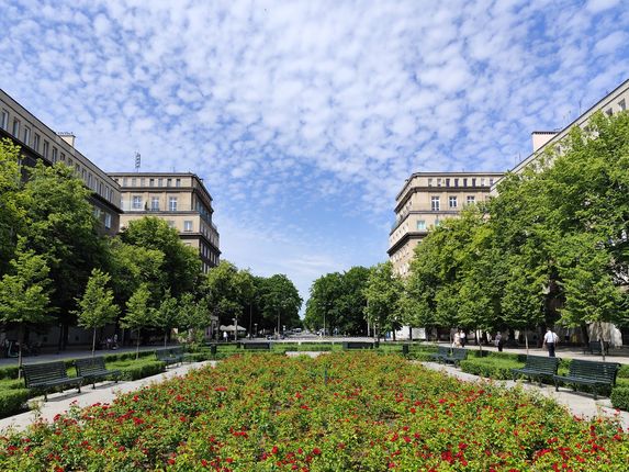 .  &copy;Foto: Blaž Kosovel