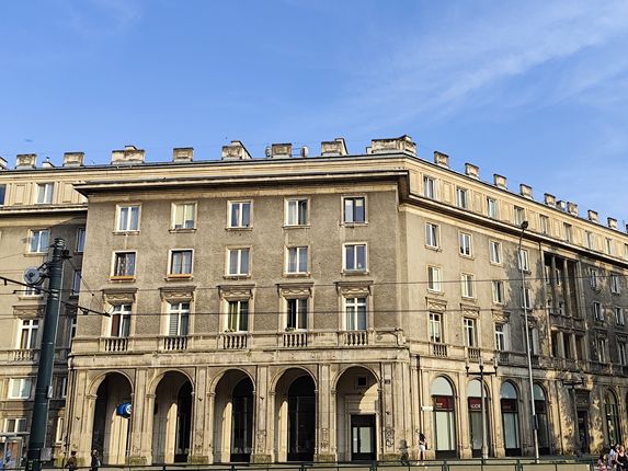 .  &copy;Foto: Blaž Kosovel