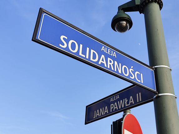 .  &copy;Foto: Blaž Kosovel