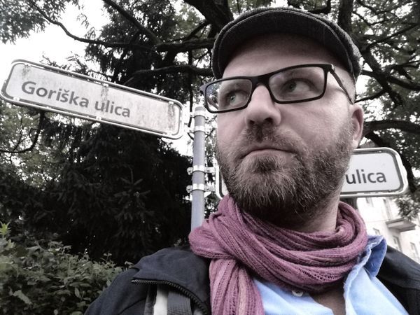 10380540945743637_goriska-ulica.jpg