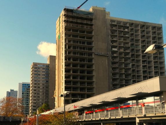 .  &copy;Foto: Blaž Kosovel