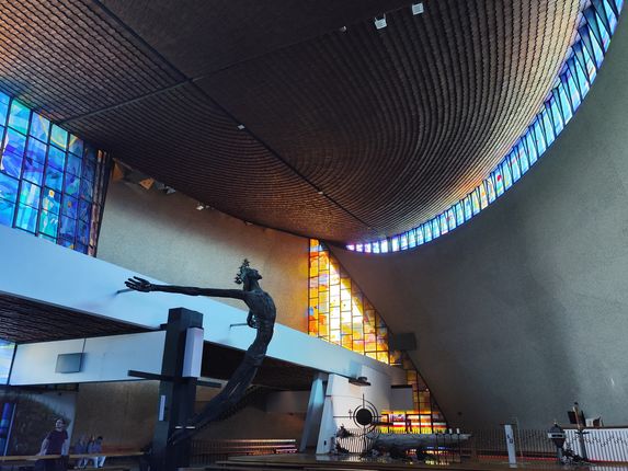 .  &copy;Foto: Blaž Kosovel