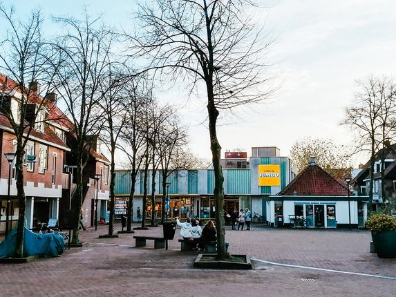 .  &copy;Photo: Blaž Kosovel