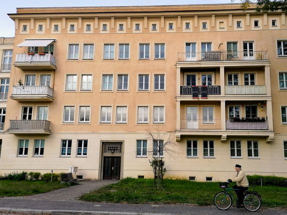 .  &copy;Photo: Blaž Kosovel