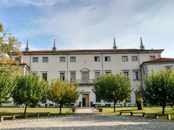 .  &copy;Photo: Modri Dirkač / Wikipedia