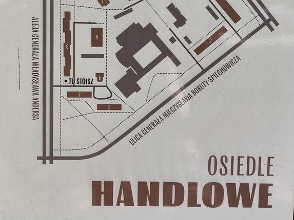 .  &copy;Foto: Blaž Kosovel