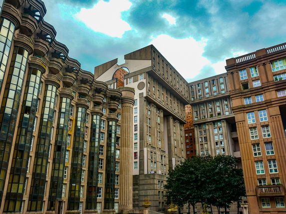 .  &copy;Photo: Blaž Kosovel