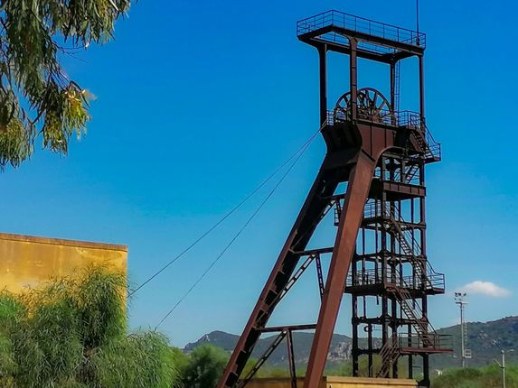 .  &copy;Photo: Blaž Kosovel