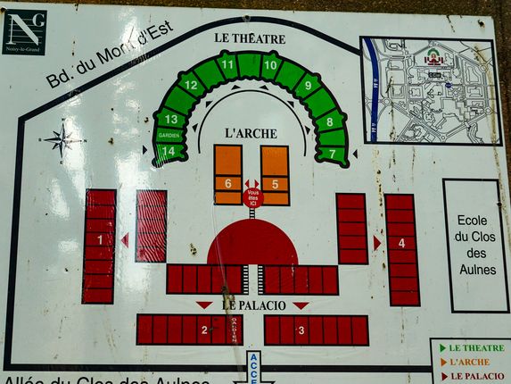 .  &copy;Photo: Blaž Kosovel