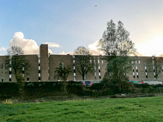 .  &copy;Photo: Blaž Kosovel