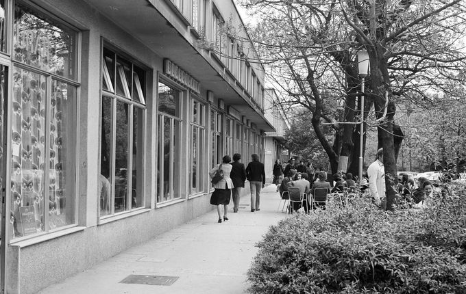 .  &copy;Photo Pavšič, from the collection of the Goriški muzej Kromberk - Nova Gorica (Goriška museum).