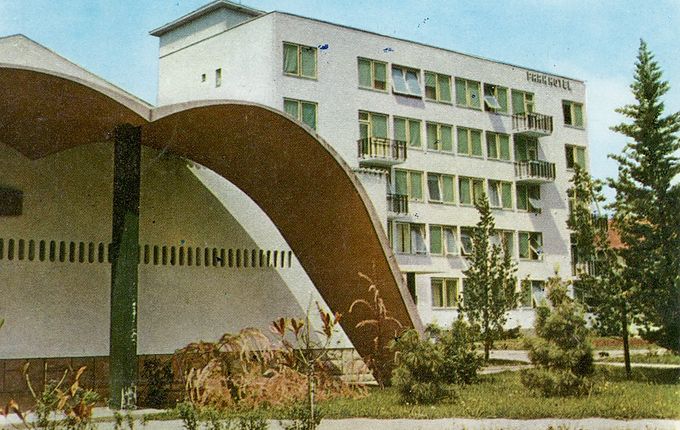 fotografijo hrani: Pokrajinski arhiv Nova Gorica.  