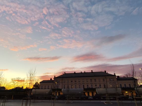 foto: Blaž Kosovel.  