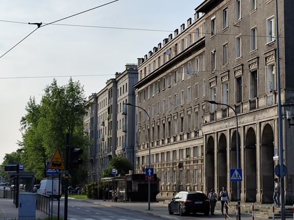 .  &copy;Foto: Blaž Kosovel