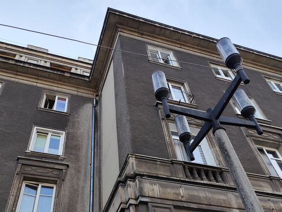 .  &copy;Foto: Blaž Kosovel