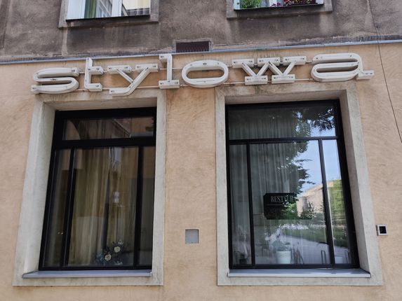 .  &copy;Foto: Blaž Kosovel