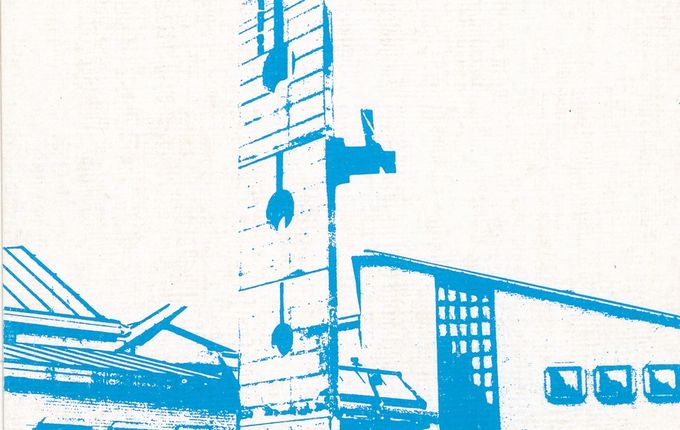 .  &copy;Photo Pavšič, from the collection of the Goriški muzej Kromberk - Nova Gorica (Goriška museum).