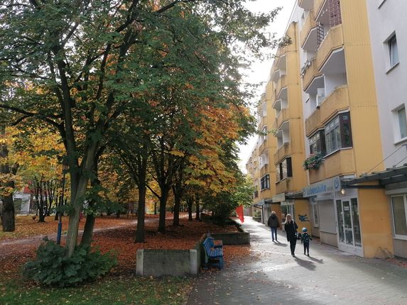 .  &copy;Photo: Blaž Kosovel