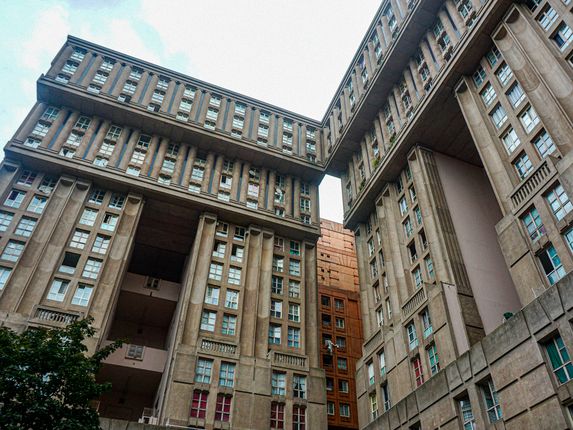 .  &copy;Photo: Blaž Kosovel