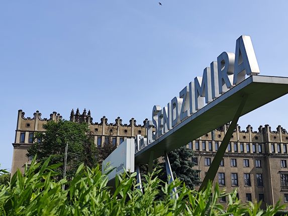 .  &copy;Foto: Blaž Kosovel