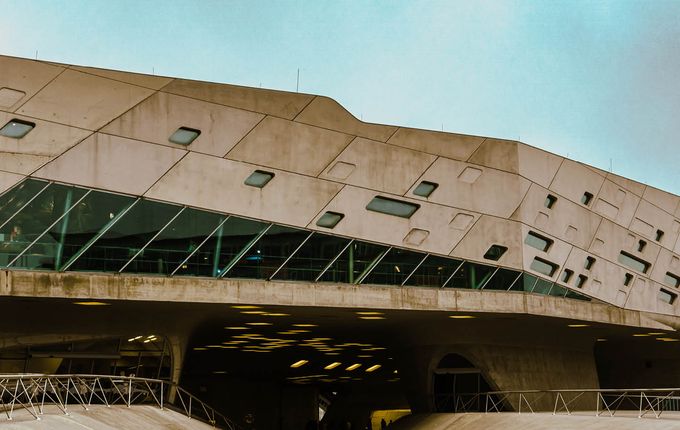 Wolfsburg, Nemčija.  