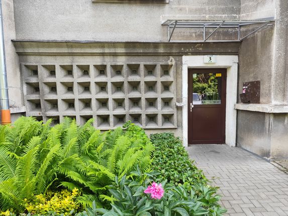 .  &copy;Foto: Blaž Kosovel