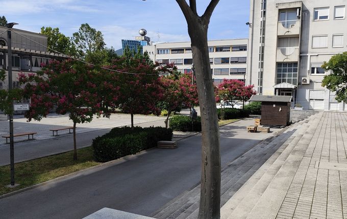 Foto: Blaž Kosovel.  &copy;Blaž Kosovel