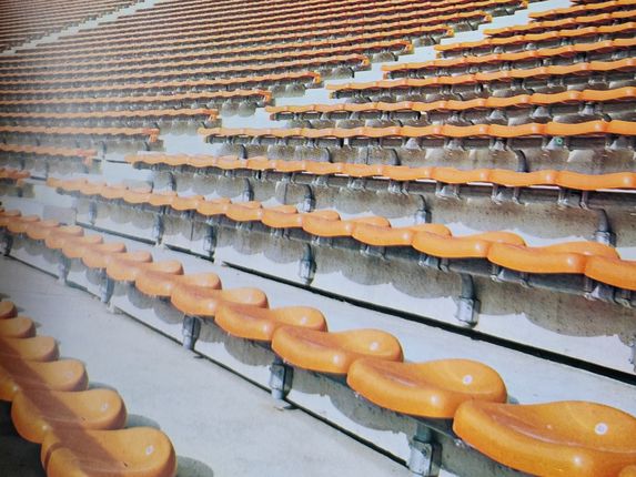 .  &copy;From the collection of Regional Archive in Nova Gorica - PANG 0415 Meblo Nova Gorica, t.e. 428