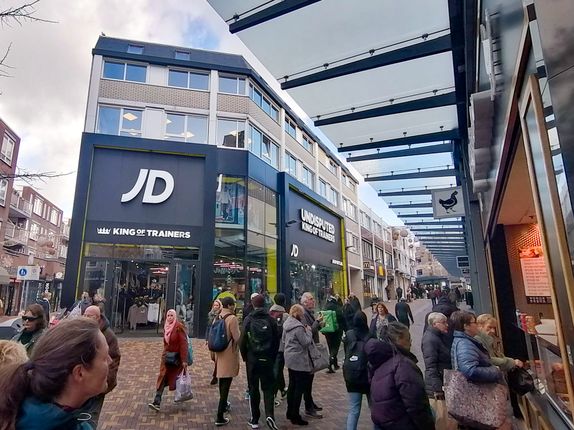 .  &copy;Photo: Blaž Kosovel