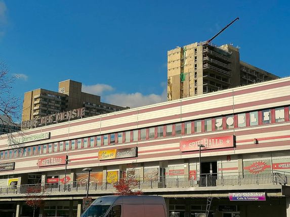 .  &copy;Foto: Blaž Kosovel