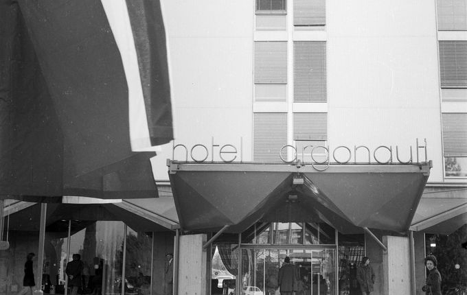 .  &copy;Photo Pavšič, kept by the Goriški muzej Kromberk - Nova Gorica.