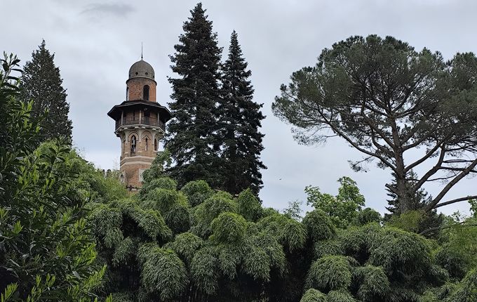 .  &copy;Photo: Blaž Kosovel