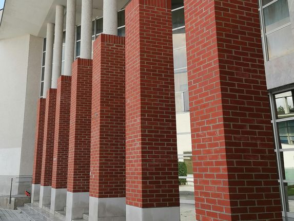 .  &copy;Photo: Blaž Kosovel