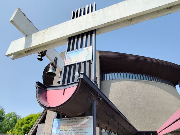 .  &copy;Foto: Blaž Kosovel