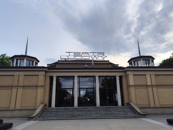 .  &copy;Foto: Blaž Kosovel