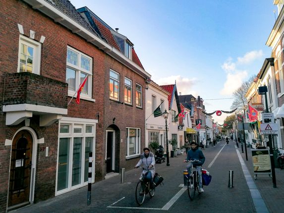 .  &copy;Photo: Blaž Kosovel