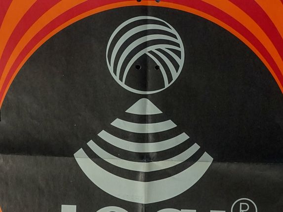 . Jogi, Meblo’s mattress brand, became a generic term for a mattress across Yugoslavia and is still widely used today. &copy;From the collection of Regional Archive in Nova Gorica - PANG 0415 Meblo Nova Gorica, t.e. 427