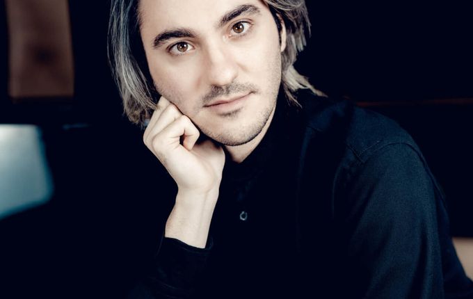 foto: uradna spletna stran.  