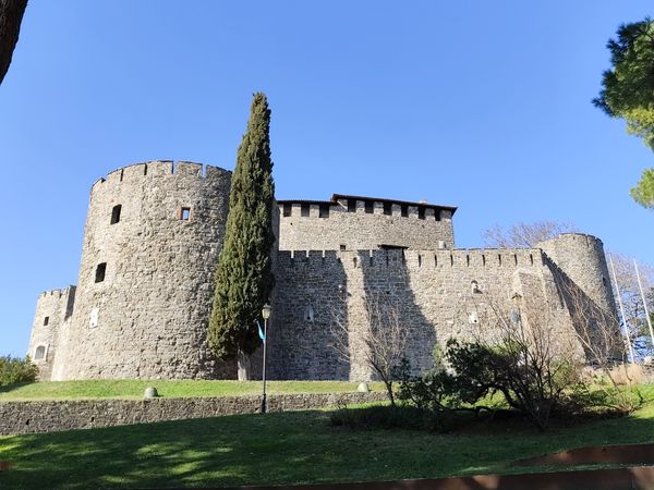 11119781010242677_goriski-grad-gorica-gorizia.jpg