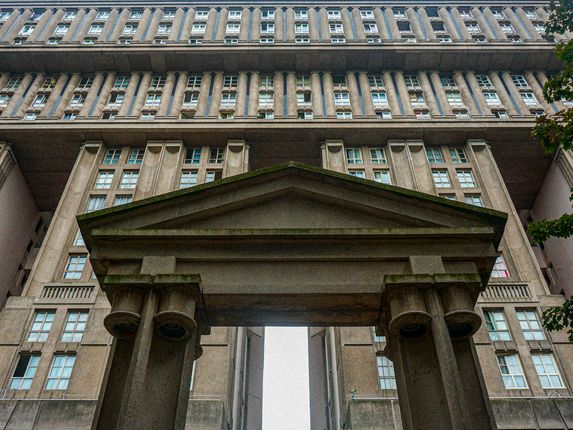 .  &copy;Photo: Blaž Kosovel