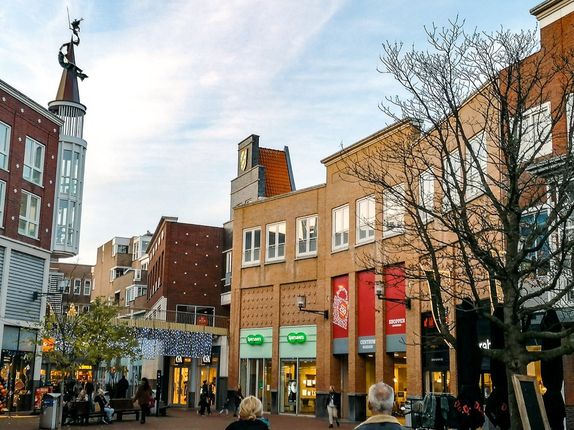 .  &copy;Photo: Blaž Kosovel