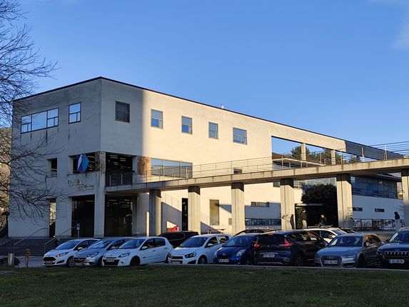 .  &copy;Foto: Blaž Kosovel