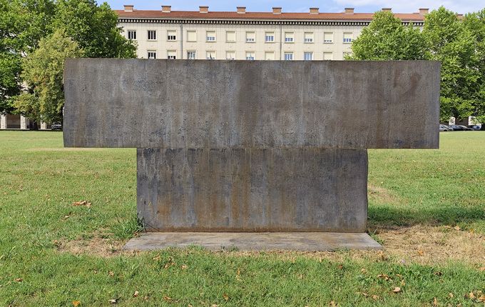 Foto: Blaž Kosovel.  &copy;Blaž Kosovel