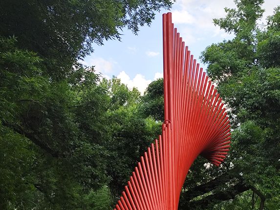 .  &copy;Foto: Blaž Kosovel