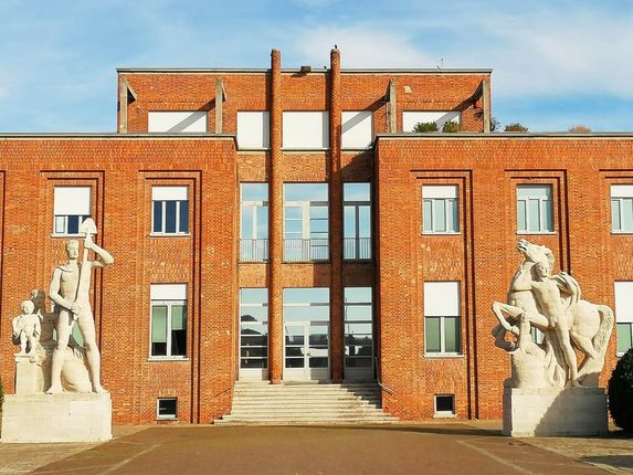 .  &copy;Foto: Blaž Kosovel