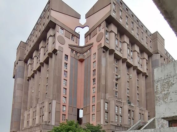 .  &copy;Photo: Blaž Kosovel