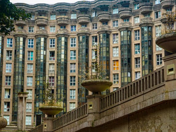 .  &copy;Photo: Blaž Kosovel