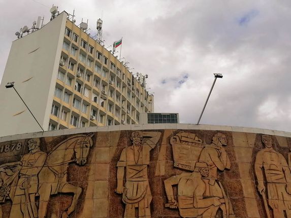 .  &copy;Foto: Blaž Kosovel