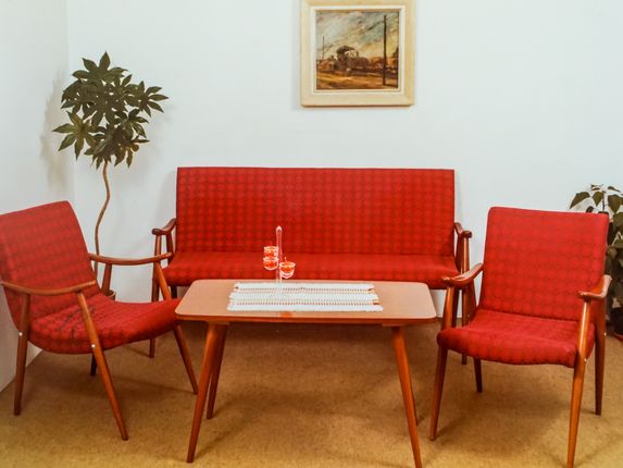 .  &copy;From the collection of Regional Archive in Nova Gorica - PANG 0415 Meblo Nova Gorica, t.e. 426