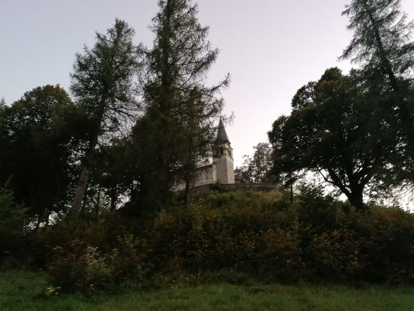 10873038624661783_lokve.jpg